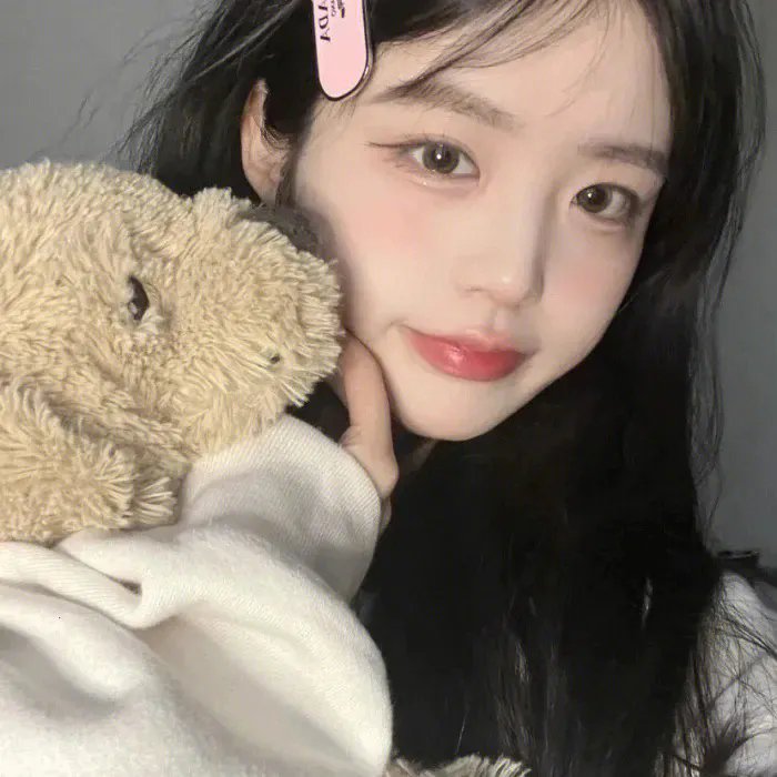 长生一梦,付流歌