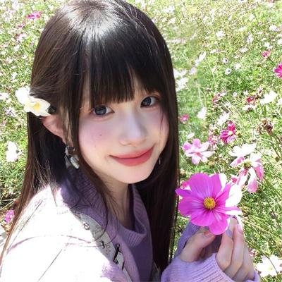 2025年央视春节联欢晚会