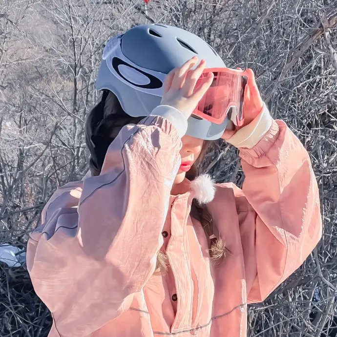 高堡奇人第二季