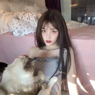 购物者注意 封面