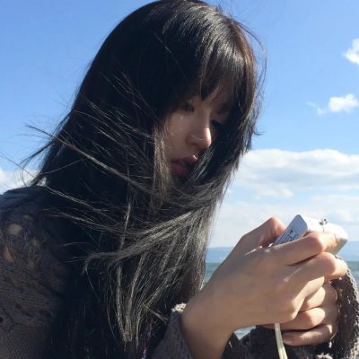 照亮街道的家伙们 封面