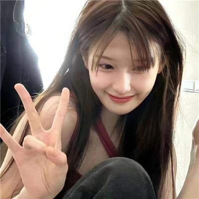 伴人而生 封面